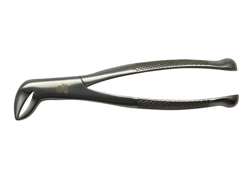 醫(yī)療器材(cai)